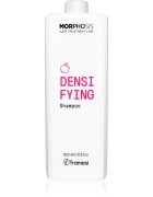 Framesi Morphosis Densifying šampon pro podporu růstu vlasů 1000 ml