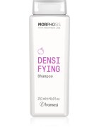 Framesi Morphosis Densifying šampon pro podporu růstu vlasů 250 ml