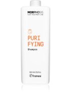 Framesi Morphosis Purifying čisticí šampon proti lupům 1000 ml