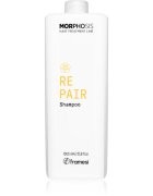 Framesi Morphosis Repair obnovující šampon pro suché namáhané vlasy 1000 ml