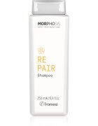 Framesi Morphosis Repair obnovující šampon pro suché namáhané vlasy 250 ml