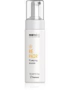 Framesi Morphosis Repair pěna na vlasy pro jemné a poškozené vlasy 150 ml
