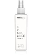 Framesi Morphosis Restructure vyživující emulze na vlasy 150 ml