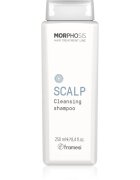 Framesi Morphosis Scalp hloubkově čisticí šampon 250 ml