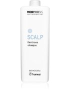 Framesi Morphosis Scalp zklidňující šampon pro citlivou pokožku hlavy 1000 ml