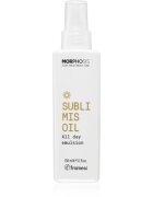 Framesi Morphosis Sublimis Oil hydratační emulze na vlasy 150 ml