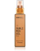 Framesi Morphosis Sublimis Oil hydratační olej na vlasy 100 ml