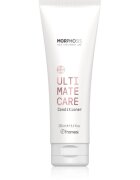 Framesi Morphosis Ultimate Care revitalizační kondicionér proti krepatění 250 ml