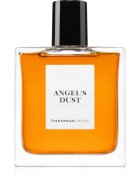 Francesca Bianchi Angel's Dust parfémový extrakt unisex 100 ml