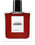 Francesca Bianchi Byzantine Amber parfémový extrakt unisex 100 ml