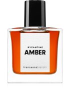 Francesca Bianchi Byzantine Amber parfémový extrakt unisex 30 ml