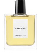 Francesca Bianchi Encounters parfémový extrakt unisex 100 ml
