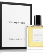 Francesca Bianchi Encounters parfémový extrakt unisex 100 ml
