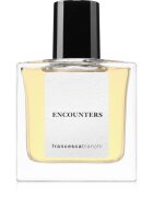 Francesca Bianchi Encounters parfémový extrakt unisex 30 ml