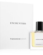 Francesca Bianchi Encounters parfémový extrakt unisex 30 ml