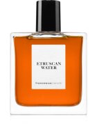 Francesca Bianchi Etruscan Water parfémový extrakt unisex 100 ml