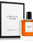 Francesca Bianchi Etruscan Water parfémový extrakt unisex 100 ml