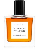 Francesca Bianchi Etruscan Water parfémový extrakt unisex 30 ml