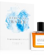 Francesca Bianchi Etruscan Water parfémový extrakt unisex 30 ml