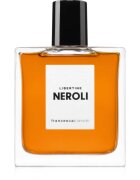 Francesca Bianchi Libertine Neroli parfémový extrakt unisex 100 ml