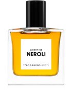 Francesca Bianchi Libertine Neroli parfémový extrakt unisex 30 ml