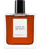 Francesca Bianchi Lost in Heaven parfémový extrakt unisex 100 ml