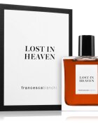 Francesca Bianchi Lost in Heaven parfémový extrakt unisex 100 ml
