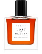 Francesca Bianchi Lost in Heaven parfémový extrakt unisex 30 ml
