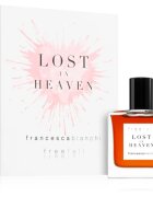 Francesca Bianchi Lost in Heaven parfémový extrakt unisex 30 ml