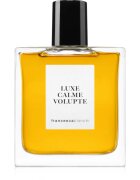 Francesca Bianchi Luxe Calme Volupte parfémový extrakt unisex 100 ml