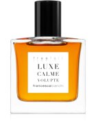 Francesca Bianchi Luxe Calme Volupte parfémový extrakt unisex 30 ml