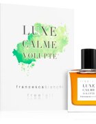 Francesca Bianchi Luxe Calme Volupte parfémový extrakt unisex 30 ml