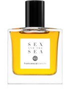 Francesca Bianchi Sex and the Sea parfémový extrakt unisex 30 ml