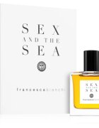Francesca Bianchi Sex and the Sea parfémový extrakt unisex 30 ml