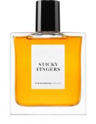 Francesca Bianchi Sticky Fingers parfémový extrakt unisex 100 ml