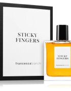 Francesca Bianchi Sticky Fingers parfémový extrakt unisex 100 ml