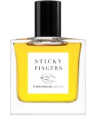 Francesca Bianchi Sticky Fingers parfémový extrakt unisex 30 ml
