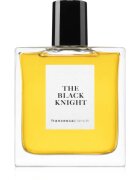 Francesca Bianchi The Black Knight parfémový extrakt unisex 100 ml