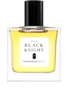 Francesca Bianchi The Black Knight parfémový extrakt unisex 30 ml