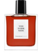 Francesca Bianchi The Dark Side parfémový extrakt unisex 100 ml