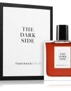 Francesca Bianchi The Dark Side parfémový extrakt unisex 100 ml