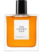 Francesca Bianchi The Lover's Tale parfémový extrakt unisex 100 ml