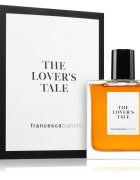 Francesca Bianchi The Lover's Tale parfémový extrakt unisex 100 ml