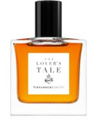 Francesca Bianchi The Lover's Tale parfémový extrakt unisex 30 ml