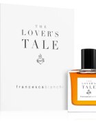 Francesca Bianchi The Lover's Tale parfémový extrakt unisex 30 ml