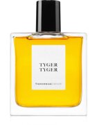 Francesca Bianchi Tyger Tyger parfémový extrakt unisex 100 ml