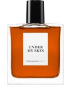 Francesca Bianchi Under My Skin parfémový extrakt unisex 100 ml