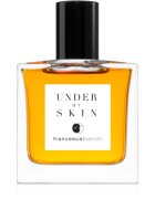 Francesca Bianchi Under My Skin parfémový extrakt unisex 30 ml