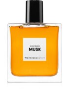 Francesca Bianchi Unspoken Musk parfémový extrakt unisex 100 ml