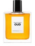 Francesca Bianchi Voluptuous Oud parfémový extrakt unisex 100 ml